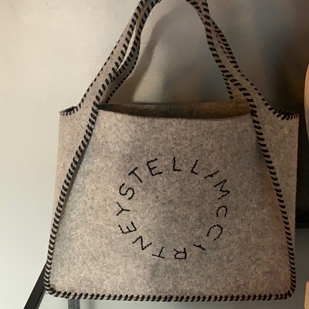 Stella McCartney Handbag